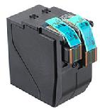 IS/IM Ink Standard Ink Cartridge  $138