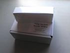 Single Tapes (PT1H12)  $38.00 per 1,200 labels