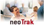 neoTrak