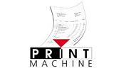 PrintMachine