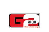 iMCM G2