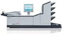 Neopost DS-200 or Hasler PS-200