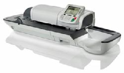 IS/IM-460