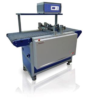 Neopost AS-3640 or Hasler HJ-3640