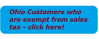 Exempt isim5000-6000 Supplies